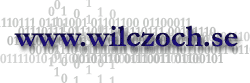 www.wilczoch.se